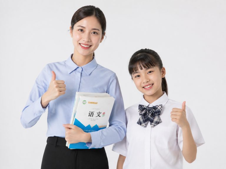 龙泉驿区高考复读全日制文化课班