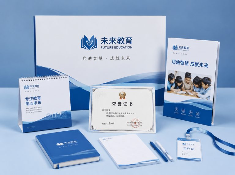 龙泉驿区艺考生文化课冲刺集训班
